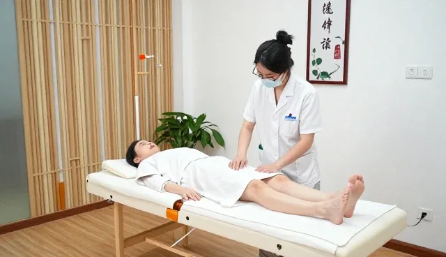 体质差异影响针灸推拿效果,如何应对?